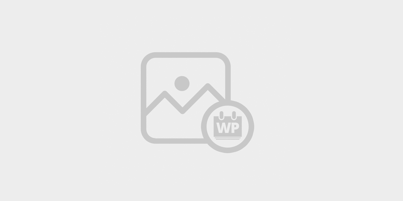 Lean Immersion Week 2023 (LIW23)