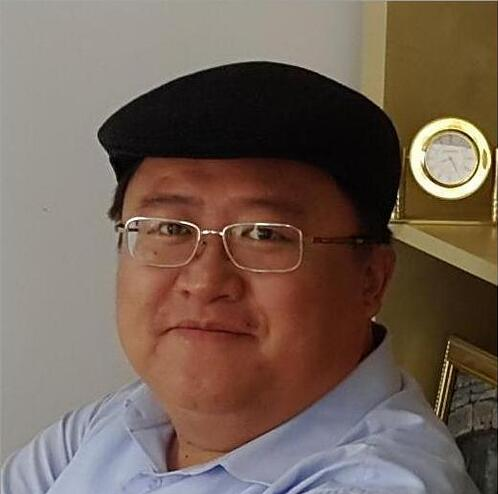 henry_li